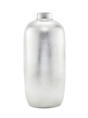 Palmero Aadavan Silver Vase